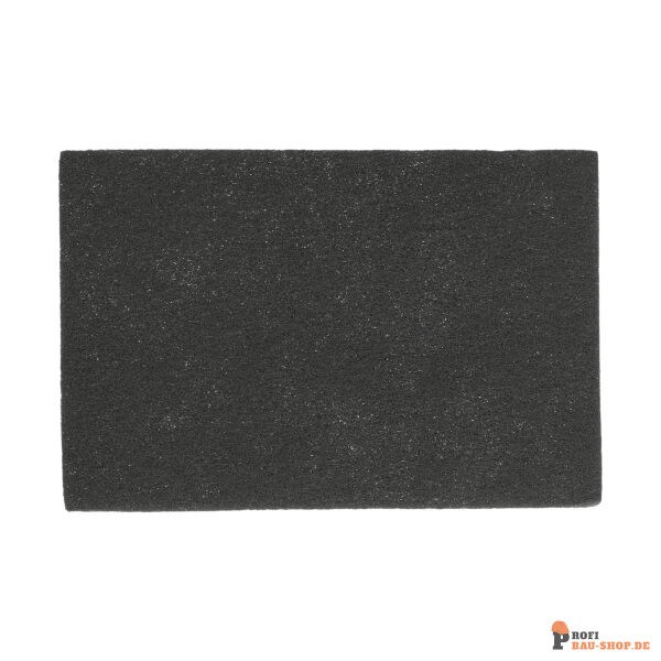 nortonschleifmittel/NORTON_schleifmittel_77696046252 Standard Sheets Norton Hand Pads 15x23 Grit MFINE_150001